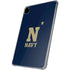 United States Naval Academy USA iPad Pro 11in (2024) Clear Case